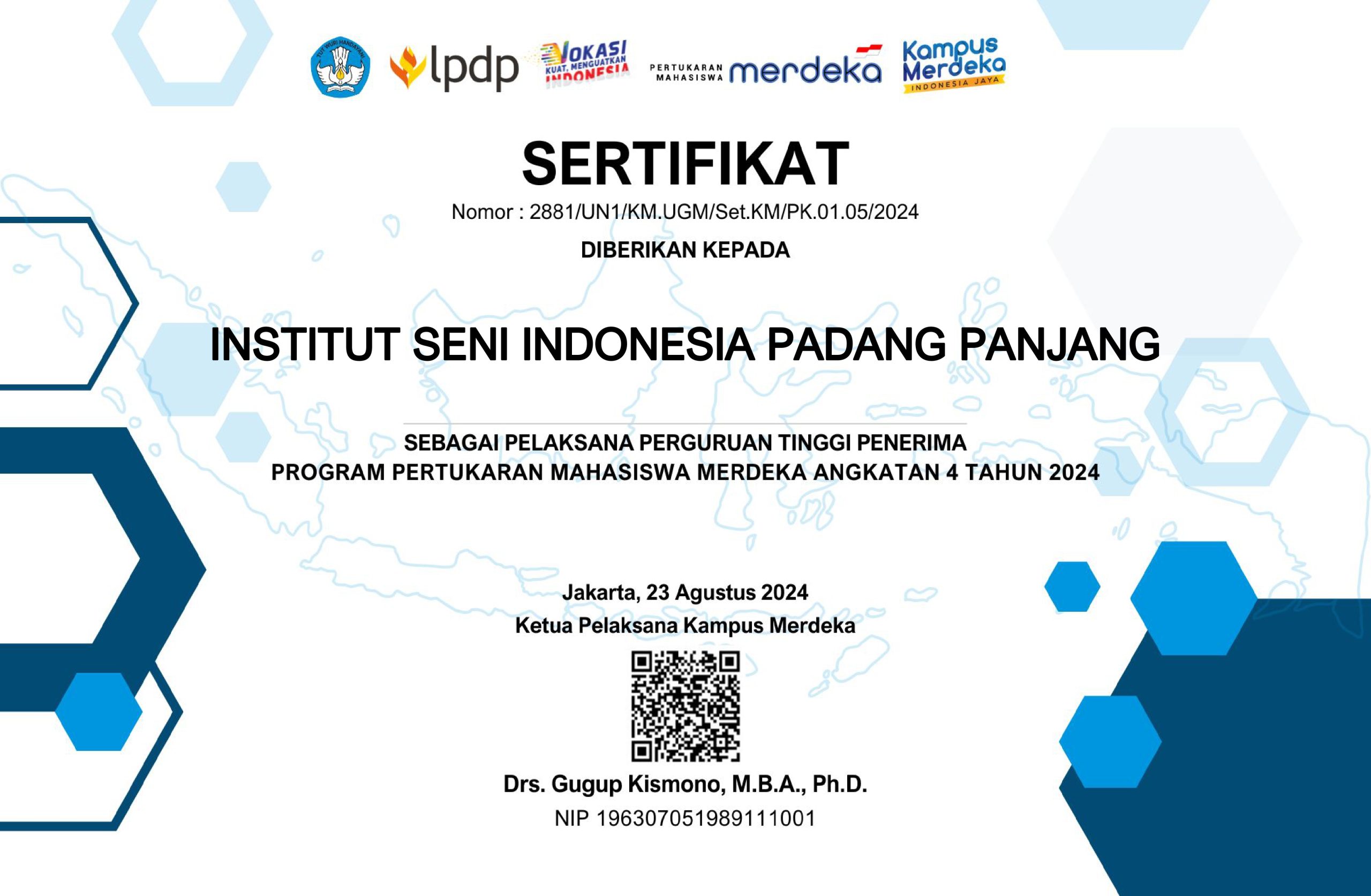 Sertifikat_page-0001
