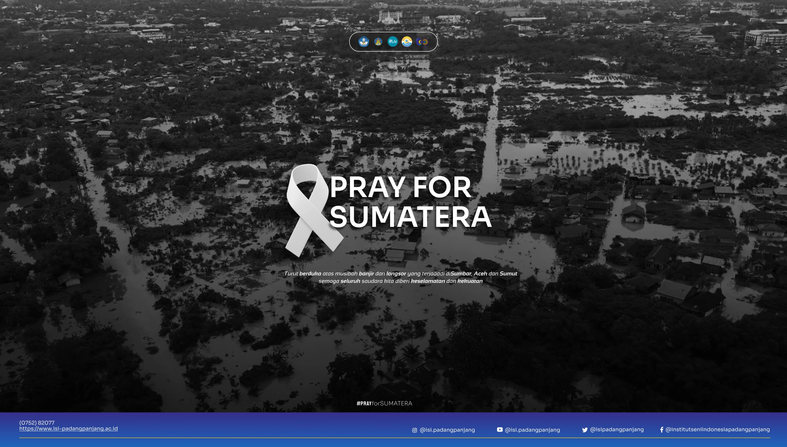 WEB ,PRAY FOR SUMATERA_11zon